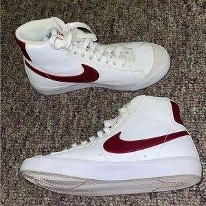 Nike Blazer Mid ‘77